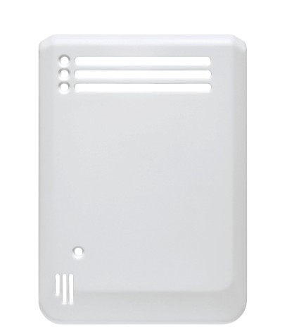 0554 2012: Deco-cover