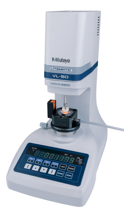 105170-k543722_app_1_jpg