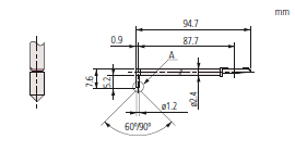 62199-12aab413