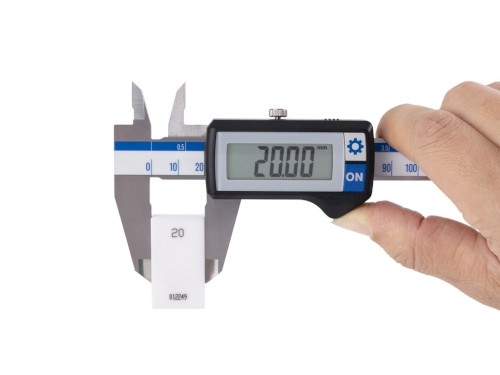 122331-hp-messschieber-1120416-bi-2-1024x768-300dpi