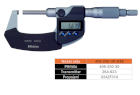 123330-406-250-30-ieee