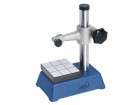 97498-heliospreisser_0770103