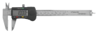 106964-ht-101-45