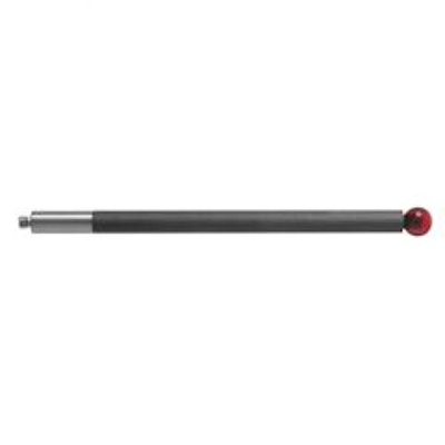 Dotek závit M2 kulička Ø 4mm délka 50mm RENISHAW (A-5004-1331)
