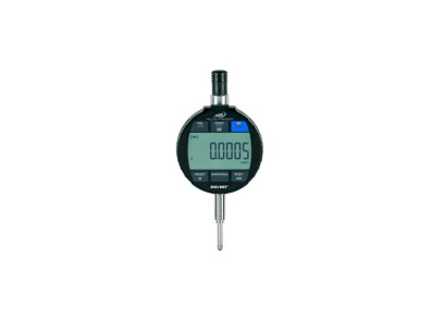 123632-hp-1727i-172750260-bi-bgwhite