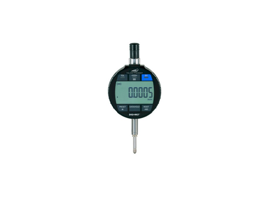 123632-hp-1727i-172750260-bi-bgwhite