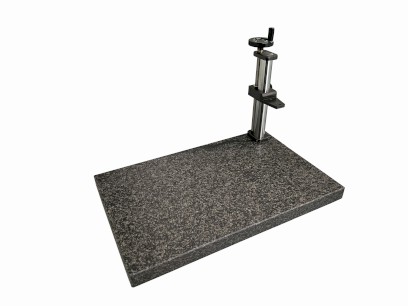 105240-st2 stand