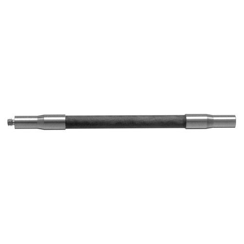 Prodloužení doteku závit M2 délka 50mm Ø 3mm materiál uhlíková vlákna RENISHAW (A-5003-2281)