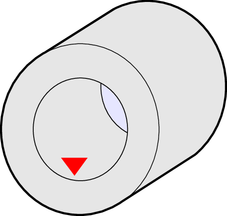 93781-810-208indenter3_neutr_d_eps