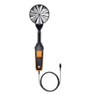 87354_TESTO_0635_9372_A