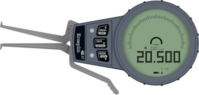 89278-g005