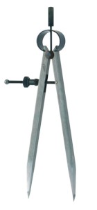 95896-heliospreisser_0310102