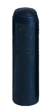 44364-k550890
