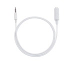 86913_TESTO_0554_2004_A