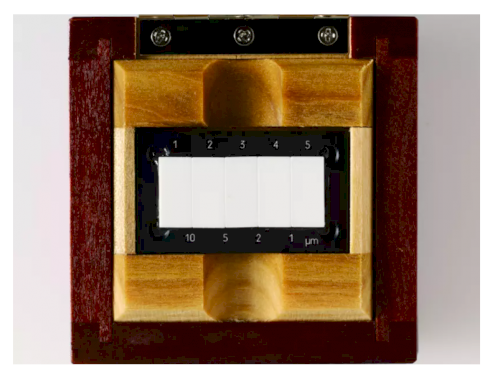 117510-516-498-24 (2)