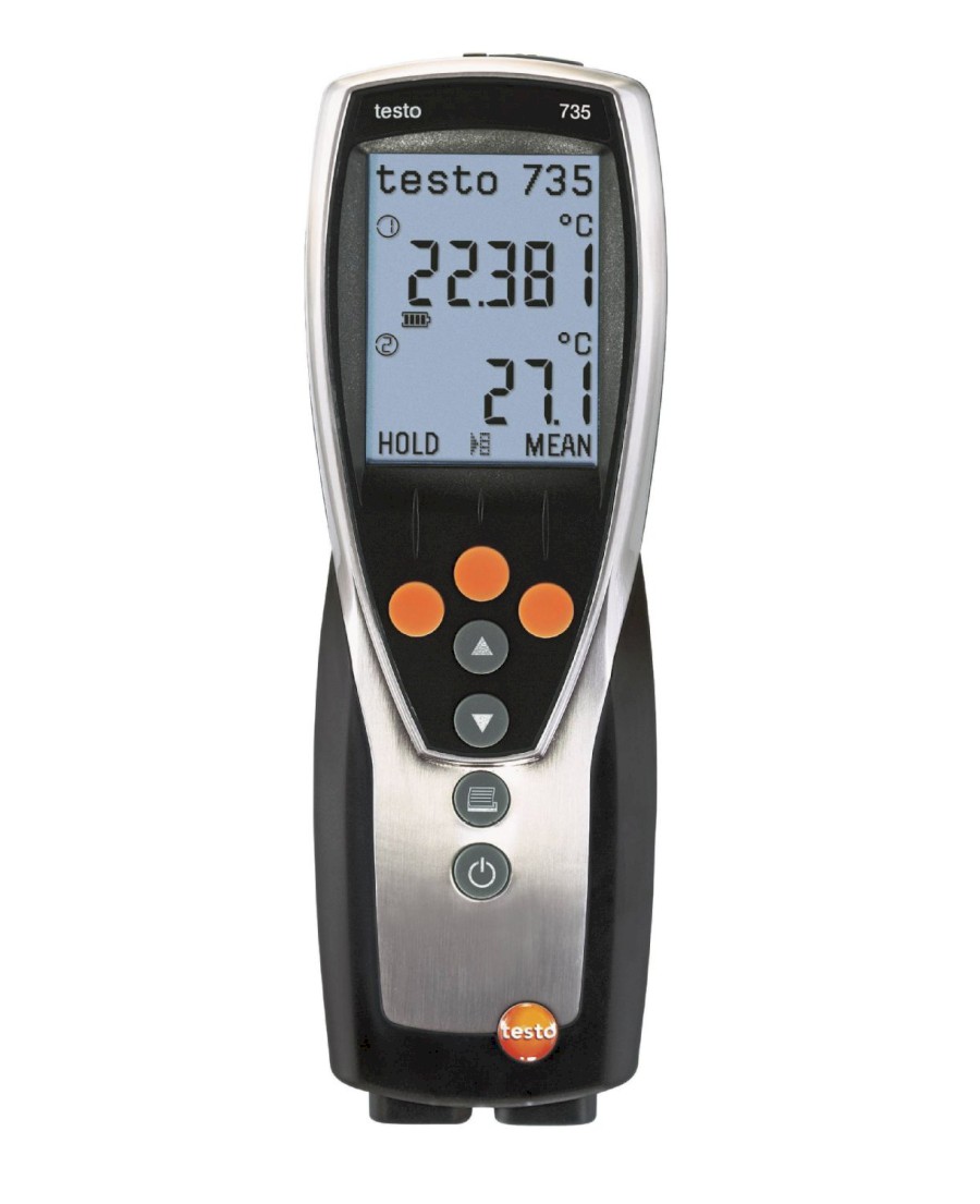 0560 7351: testo 735-1