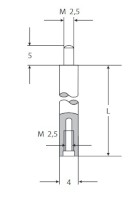 97364-heliospreisser_0710111