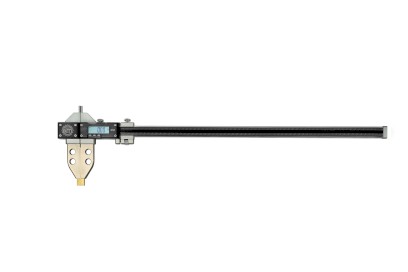 92107_ERACLE IP67