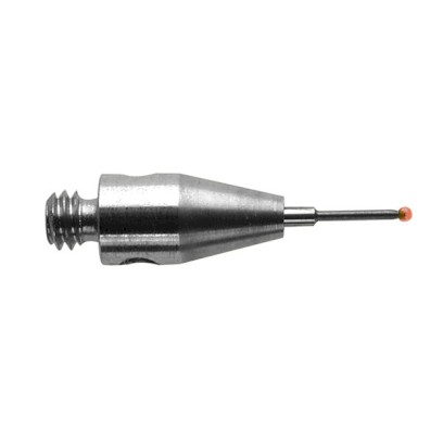Dotek závit M2 kulička Ø 0,5mm délka 10mm RENISHAW (A-5003-2020)