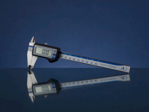 122331-hp-messschieber-1120416-bi-8-1024x768-300dpi