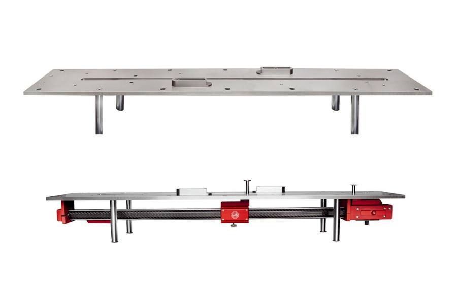 91943-acc-base-platon