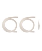 86867_TESTO_0554_0449_A