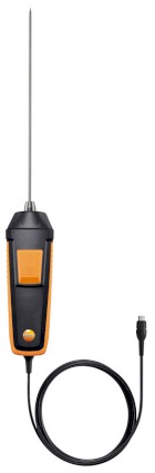 87303_TESTO_0618_0073_A