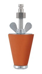 86947_TESTO_0554_3155_A