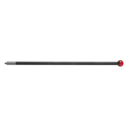 Dotek závit M2 kulička Ø 6mm délka 100mm RENISHAW (A-5003-2291)