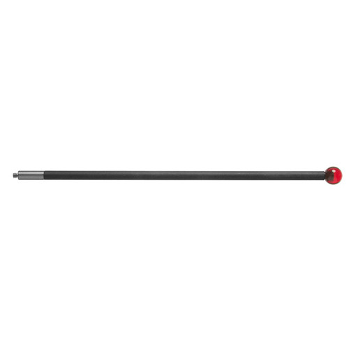Dotek závit M2 kulička Ø 6mm délka 100mm RENISHAW (A-5003-2291)