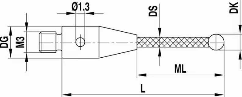 123692-a-5555-1251