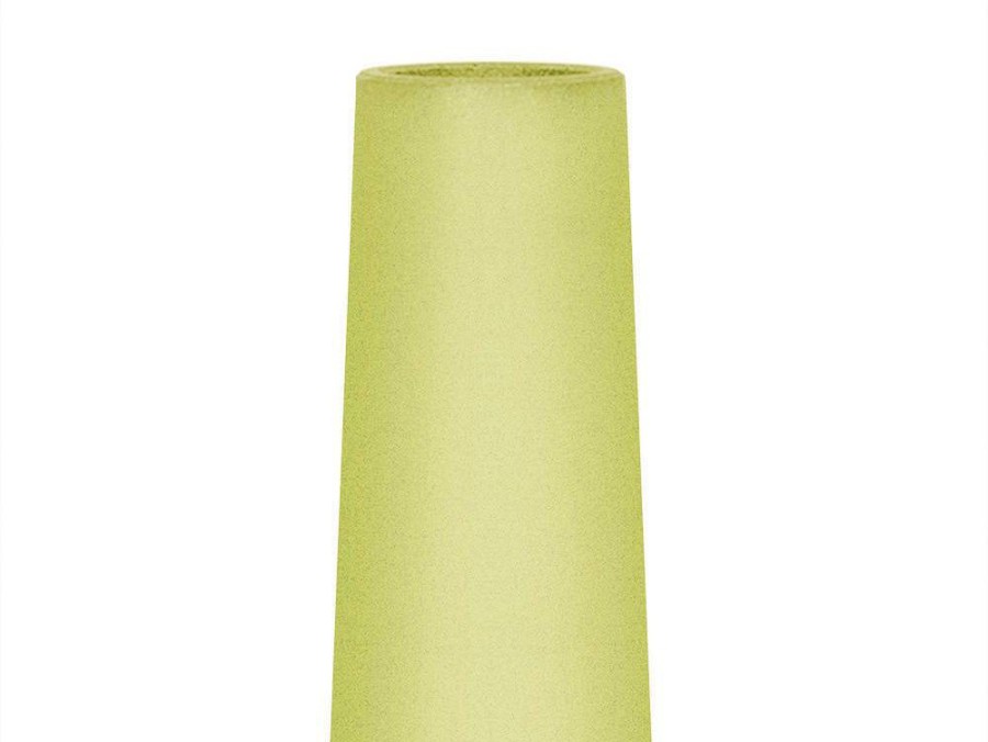 0554 0040: Náhradní filtr nečistot (10 kusù)