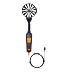 87355_TESTO_0635_9432_A