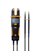 87221_TESTO_0590_7551_A