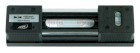96478-heliospreisser_0550021