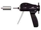 98026-heliospreisser_1924100