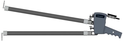 94934-h12150