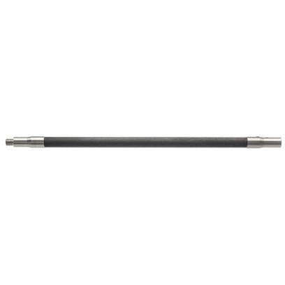 Prodloužení doteku závit M3 délka 100mm Ø 4mm materiál uhlíková vlákna RENISHAW (A-5003-4865)