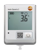 79726_TESTO_0572_2031_A