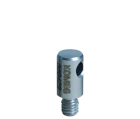 119877-mit_k550422-10