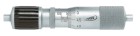 97720-heliospreisser_0888506