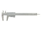 95780-heliospreisser_0198501