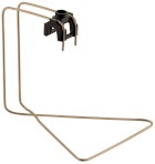 86909_TESTO_0554_1906_A