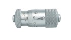 97716-heliospreisser_0888501