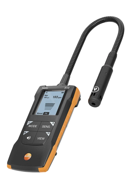 124127-0563-0513c