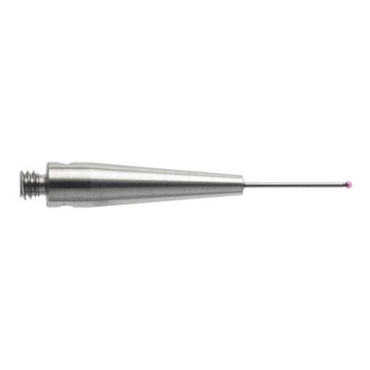 Dotek závit M2 kulička Ø 0,5mm délka 20mm RENISHAW (A-5003-1345)