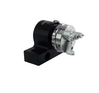 121650-r-cjr-3