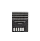 86854_TESTO_0554_0190_A