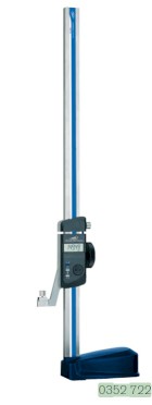 95945-heliospreisser_0352722