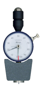 50559-811-335-11_z_jpg